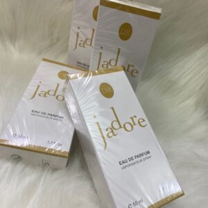 Perfume Feminino J'adore